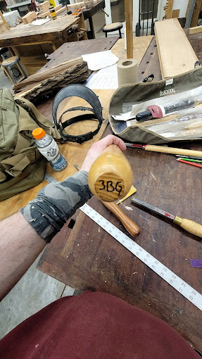 Art classes at the Indianapolis Art Center